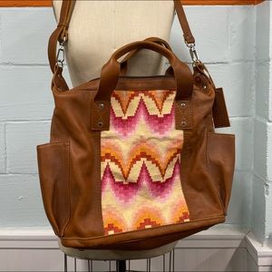 Nena & Co Custard Moons CDB